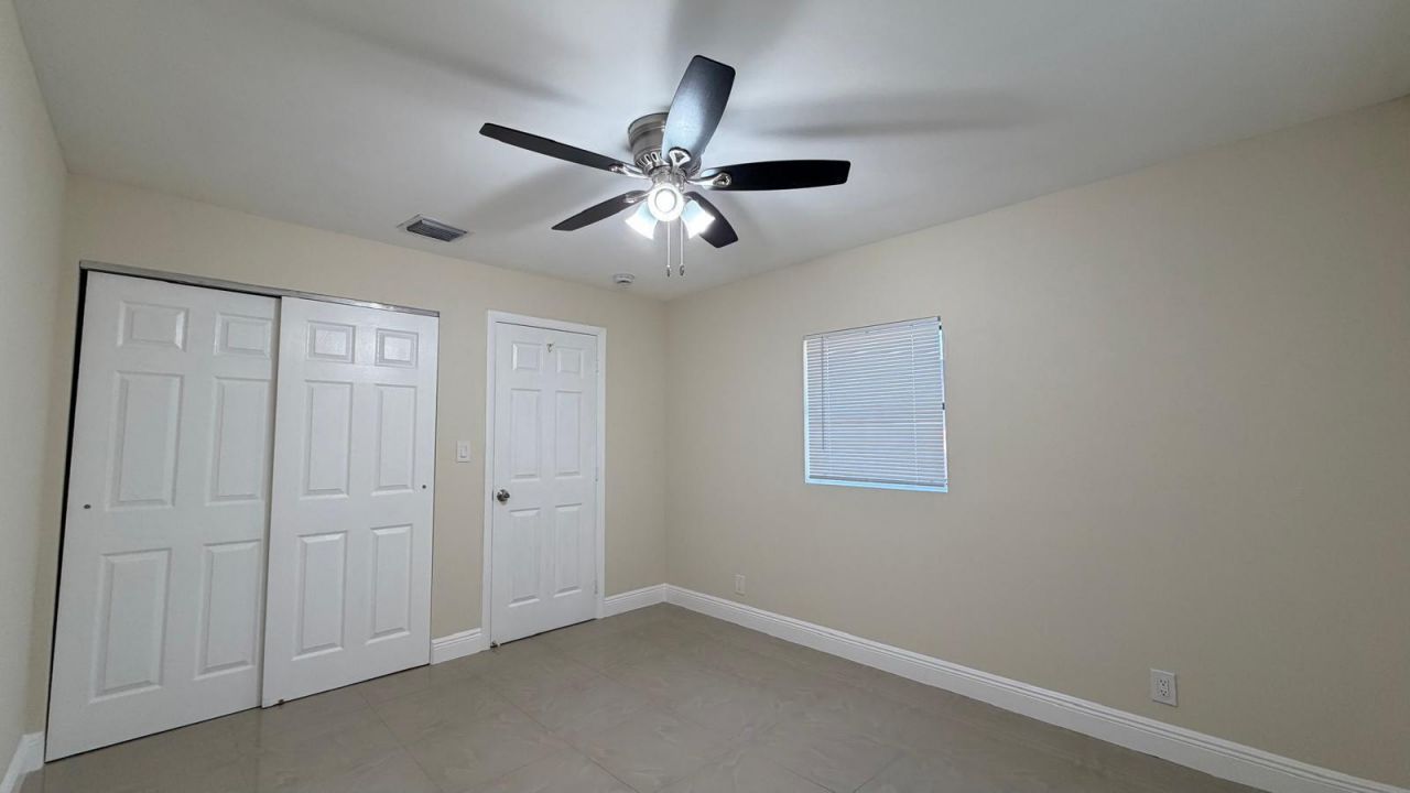 4081 NW 35th Avenue, Lauderdale Lakes, FL 33309 Photo