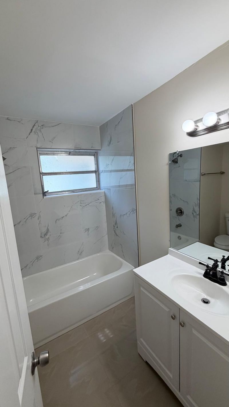 4081 NW 35th Avenue, Lauderdale Lakes, FL 33309 Photo