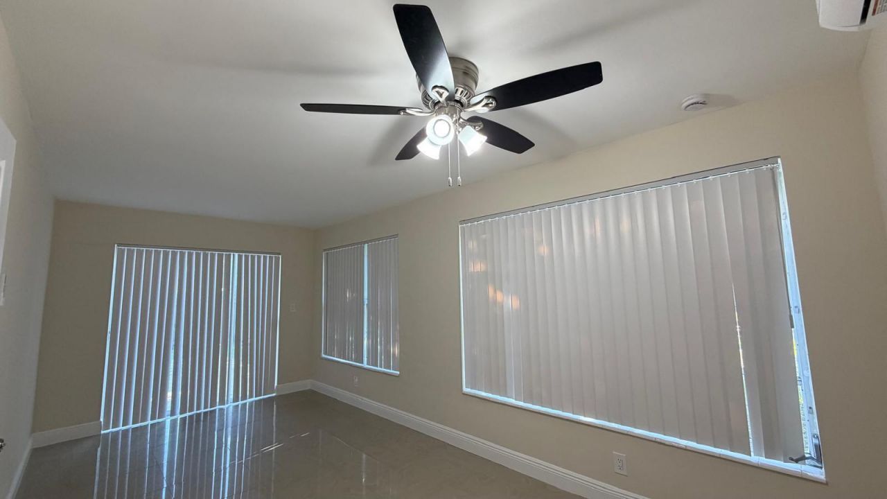 4081 NW 35th Avenue, Lauderdale Lakes, FL 33309 Photo