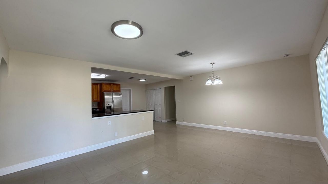 4081 NW 35th Avenue, Lauderdale Lakes, FL 33309 Photo