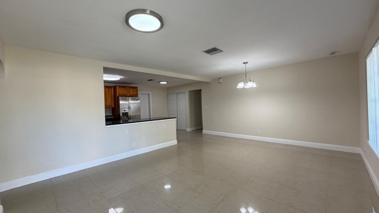 4081 NW 35th Avenue, Lauderdale Lakes, FL 33309 Photo