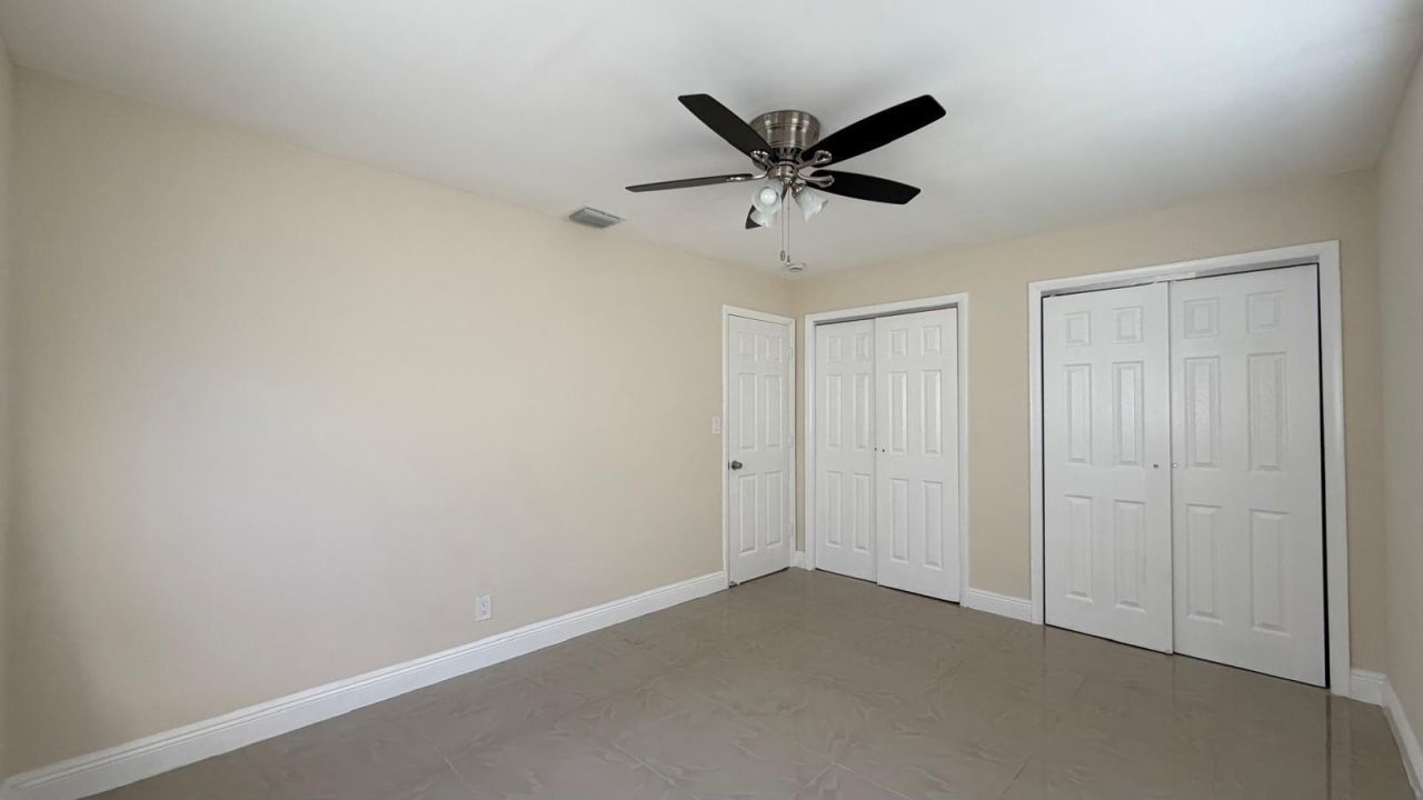 4081 NW 35th Avenue, Lauderdale Lakes, FL 33309 Photo