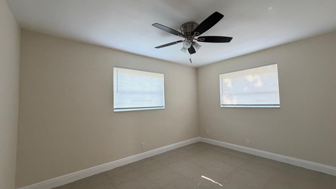 4081 NW 35th Avenue, Lauderdale Lakes, FL 33309 Photo