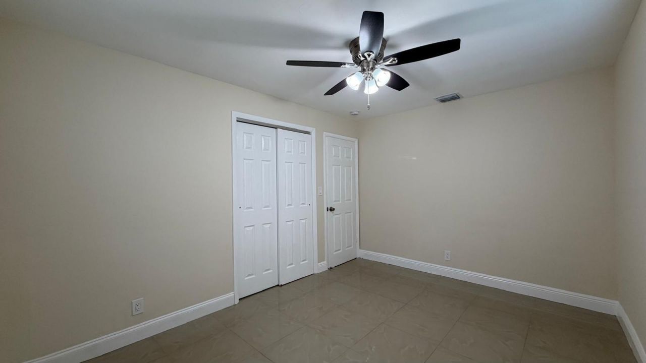 4081 NW 35th Avenue, Lauderdale Lakes, FL 33309 Photo