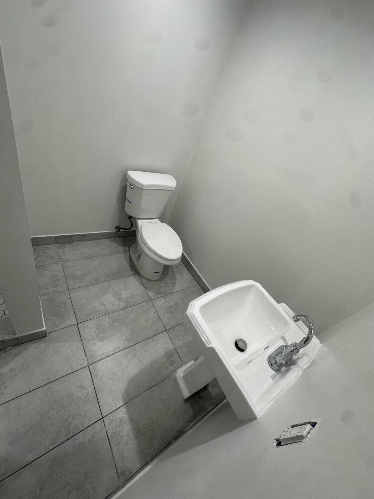 308 SE 22nd Street, Fort Lauderdale, FL 33316 Photo