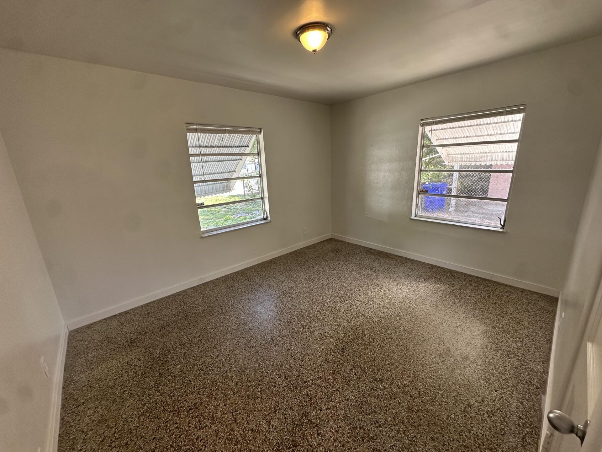 308 SE 22nd Street, Fort Lauderdale, FL 33316 Photo