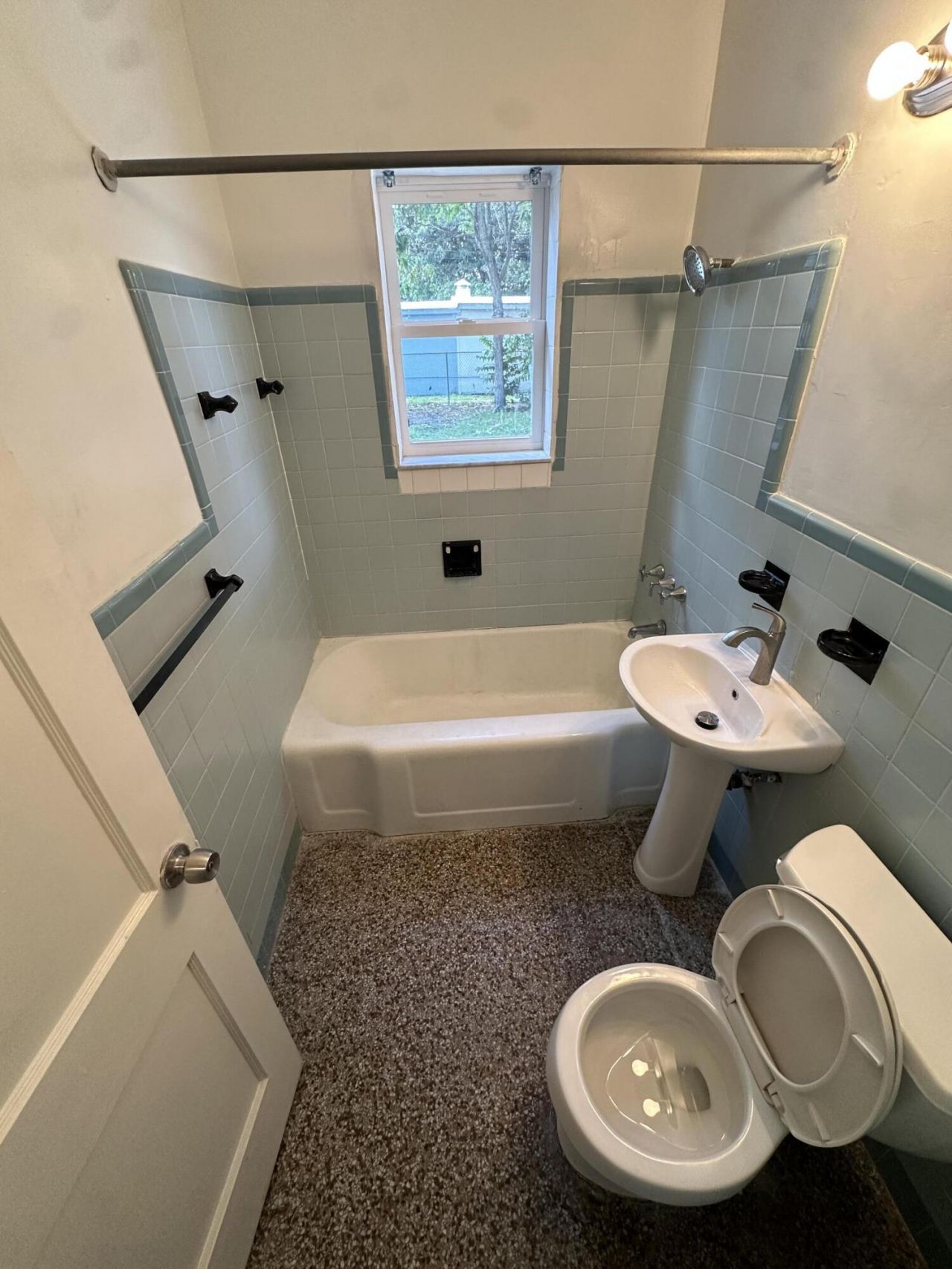 308 SE 22nd Street, Fort Lauderdale, FL 33316 Photo