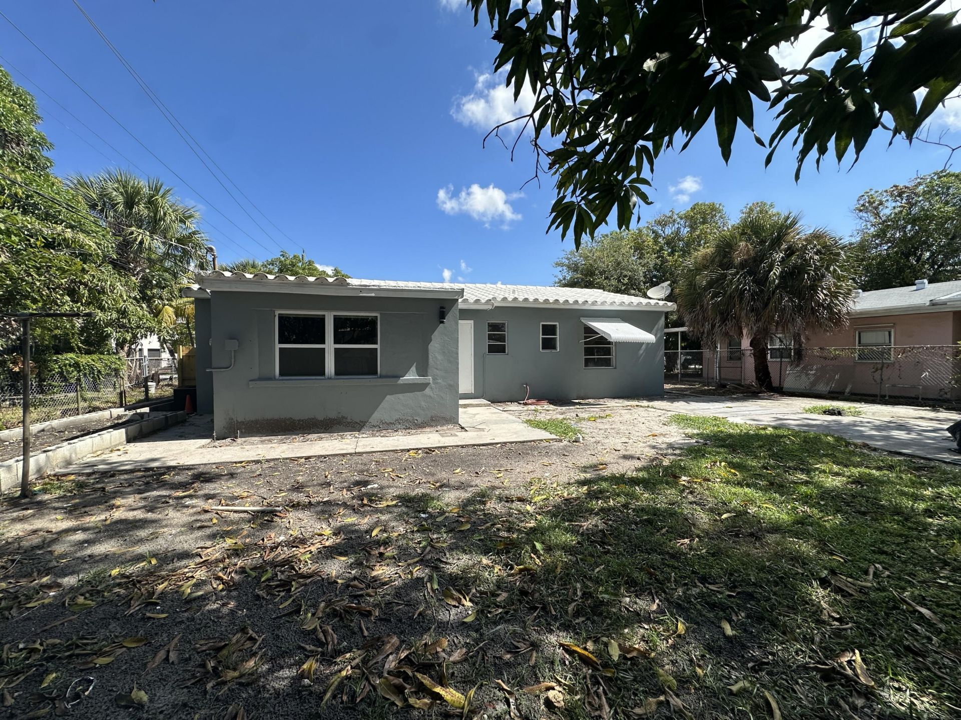 308 SE 22nd Street, Fort Lauderdale, FL 33316 Photo