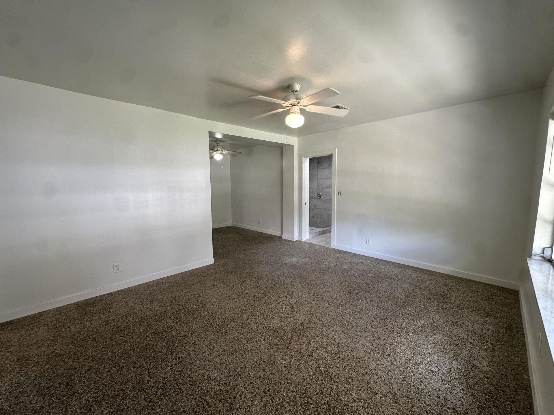 308 SE 22nd Street, Fort Lauderdale, FL 33316 Photo