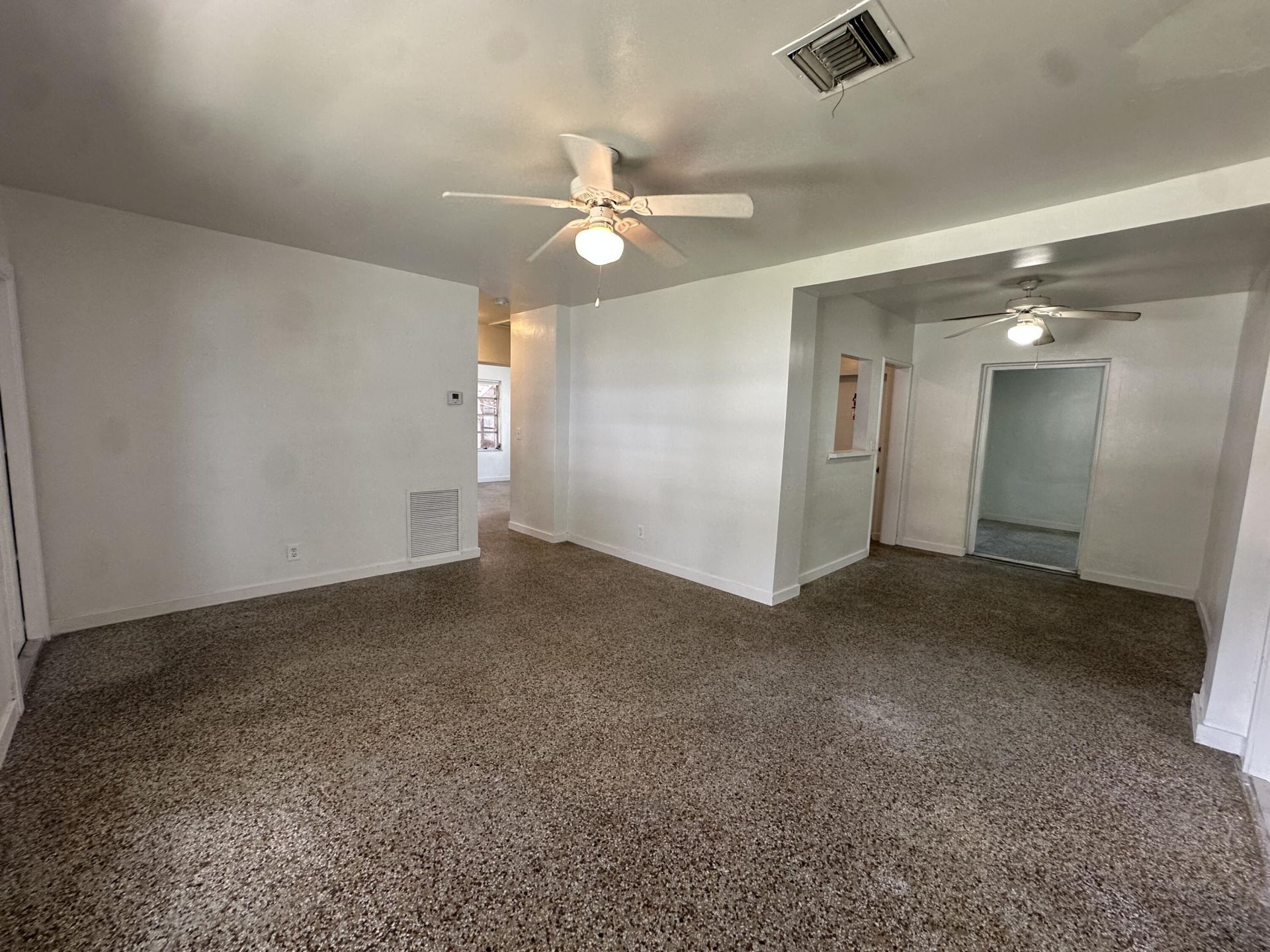 308 SE 22nd Street, Fort Lauderdale, FL 33316 Photo