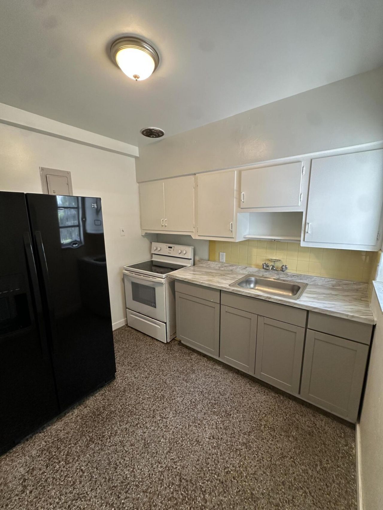 308 SE 22nd Street, Fort Lauderdale, FL 33316 Photo