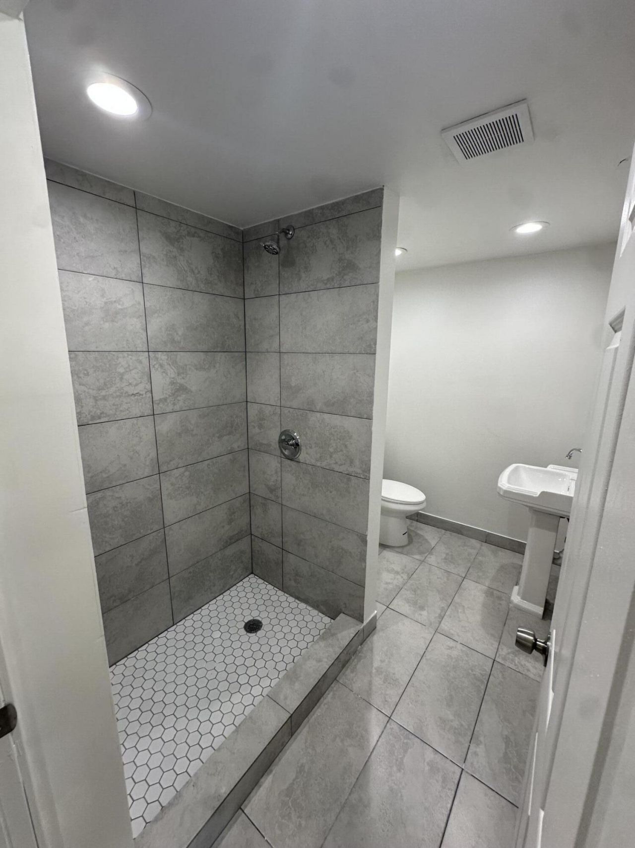 308 SE 22nd Street, Fort Lauderdale, FL 33316 Photo