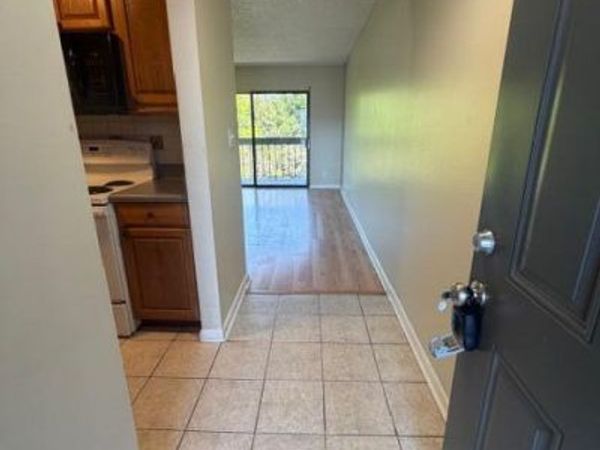 1750 N Congress Avenue, Unit 406, West Palm Beach, FL 33401