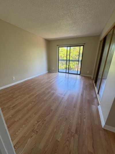 1750 N Congress Avenue, Unit 406, West Palm Beach, FL 33401 Photo