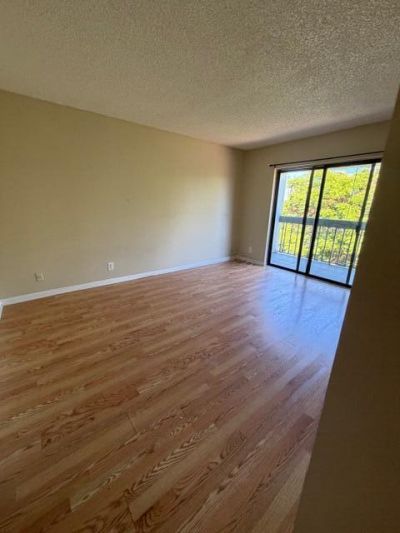 1750 N Congress Avenue, Unit 406, West Palm Beach, FL 33401 Photo