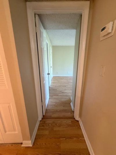 1750 N Congress Avenue, Unit 406, West Palm Beach, FL 33401 Photo