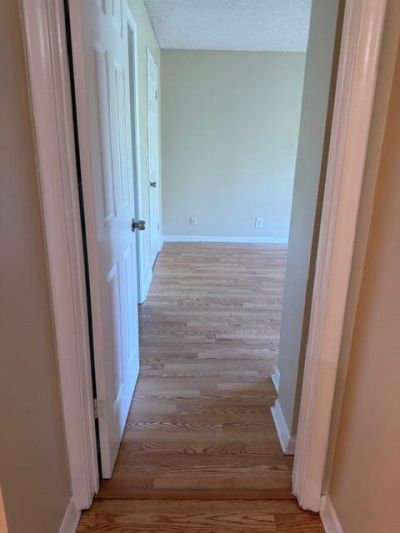 1750 N Congress Avenue, Unit 406, West Palm Beach, FL 33401 Photo