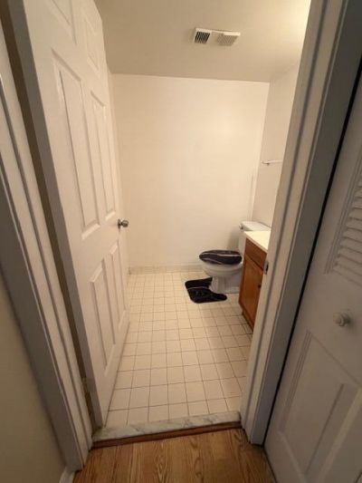 1750 N Congress Avenue, Unit 406, West Palm Beach, FL 33401 Photo