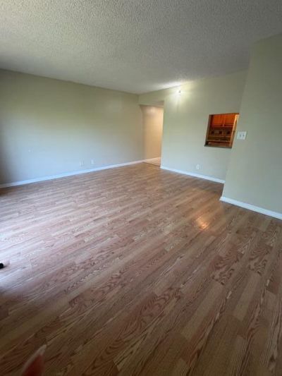 1750 N Congress Avenue, Unit 406, West Palm Beach, FL 33401 Photo