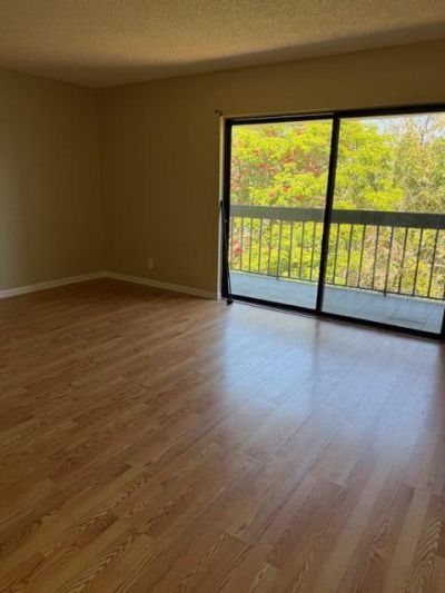 1750 N Congress Avenue, Unit 406, West Palm Beach, FL 33401 Photo