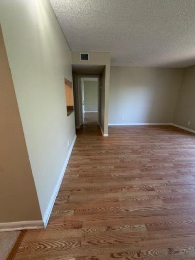 1750 N Congress Avenue, Unit 406, West Palm Beach, FL 33401 Photo