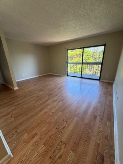 1750 N Congress Avenue, Unit 406, West Palm Beach, FL 33401 Photo