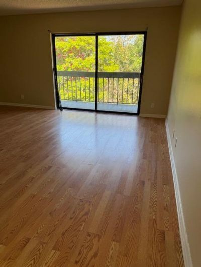 1750 N Congress Avenue, Unit 406, West Palm Beach, FL 33401 Photo