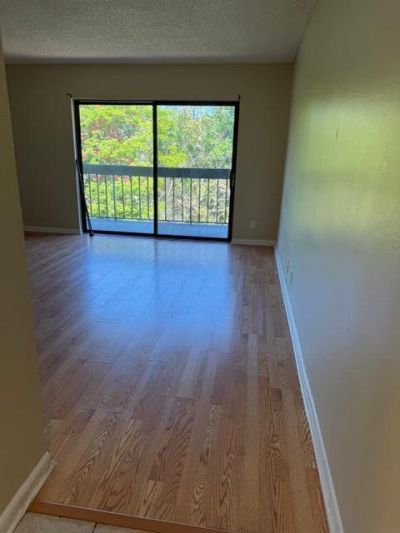 1750 N Congress Avenue, Unit 406, West Palm Beach, FL 33401 Photo