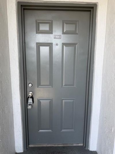 1750 N Congress Avenue, Unit 406, West Palm Beach, FL 33401 Photo