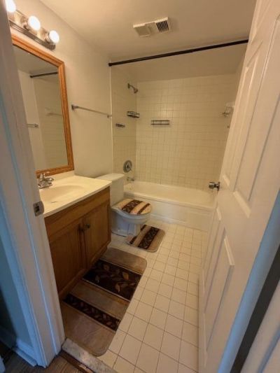 1750 N Congress Avenue, Unit 406, West Palm Beach, FL 33401 Photo