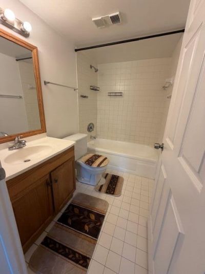 1750 N Congress Avenue, Unit 406, West Palm Beach, FL 33401 Photo