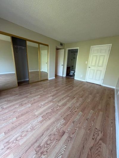 1750 N Congress Avenue, Unit 406, West Palm Beach, FL 33401 Photo