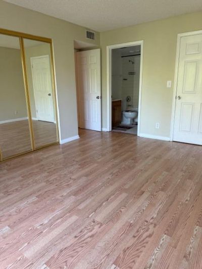 1750 N Congress Avenue, Unit 406, West Palm Beach, FL 33401 Photo