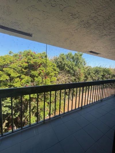 1750 N Congress Avenue, Unit 406, West Palm Beach, FL 33401 Photo