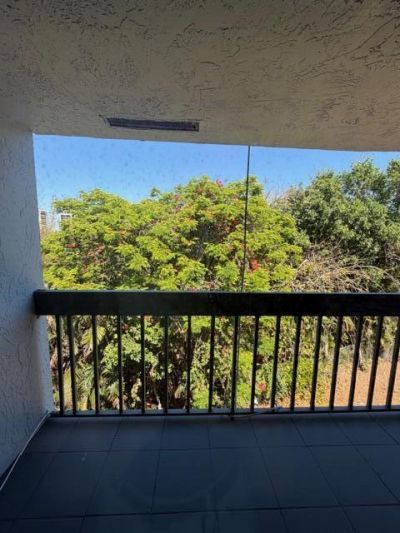 1750 N Congress Avenue, Unit 406, West Palm Beach, FL 33401 Photo