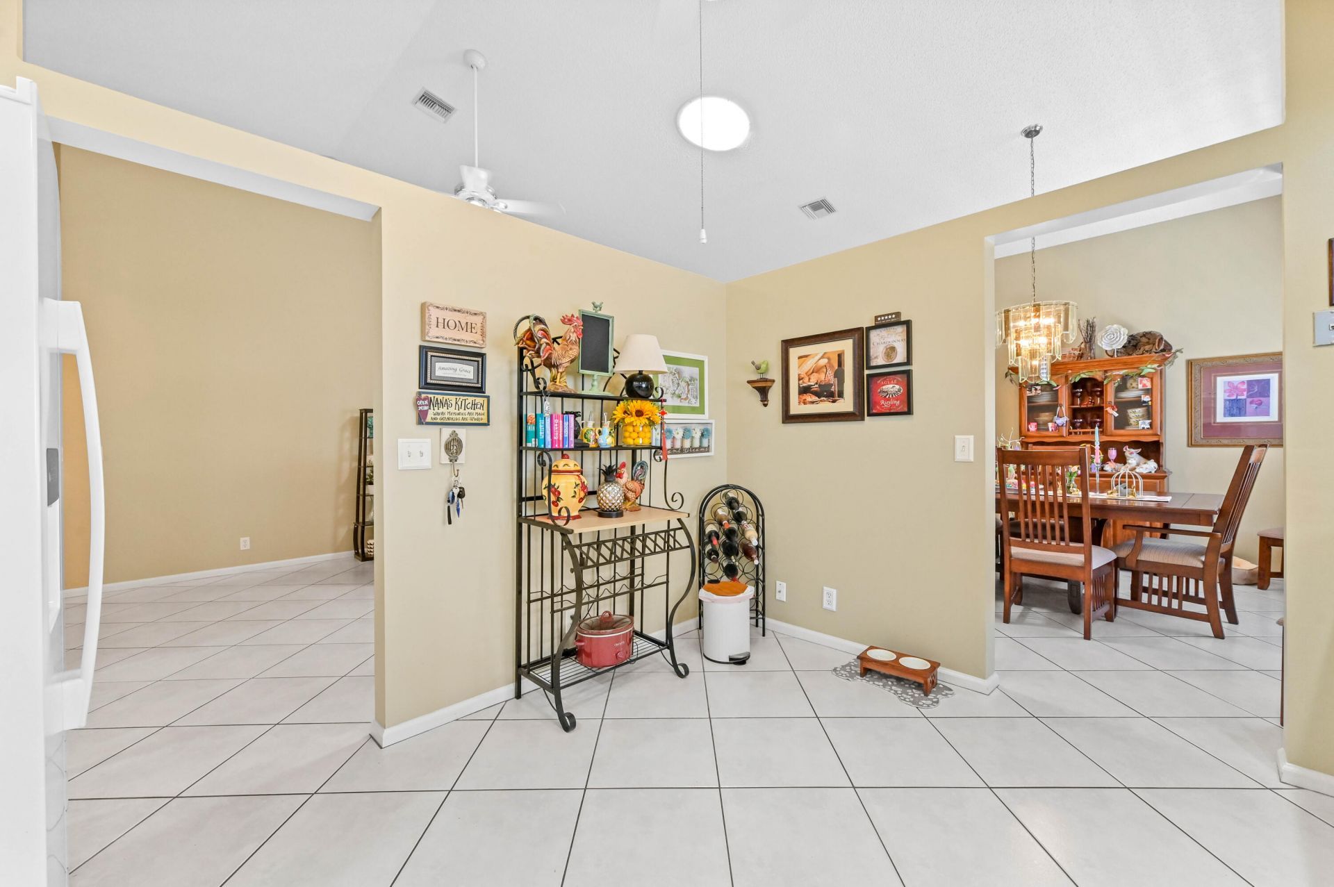 3893 Dafilee Circle, West Palm Beach, FL 33417 Photo
