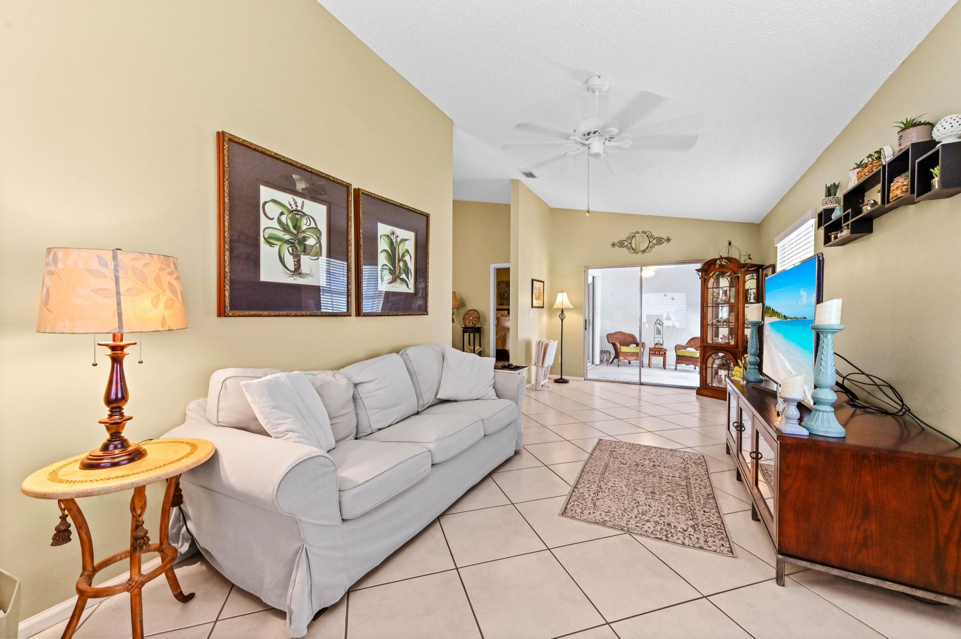 3893 Dafilee Circle, West Palm Beach, FL 33417 Photo