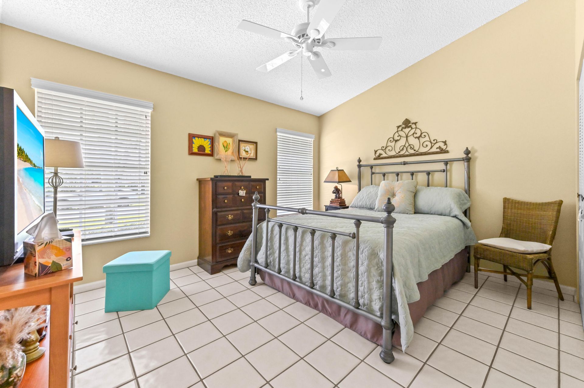 3893 Dafilee Circle, West Palm Beach, FL 33417 Photo