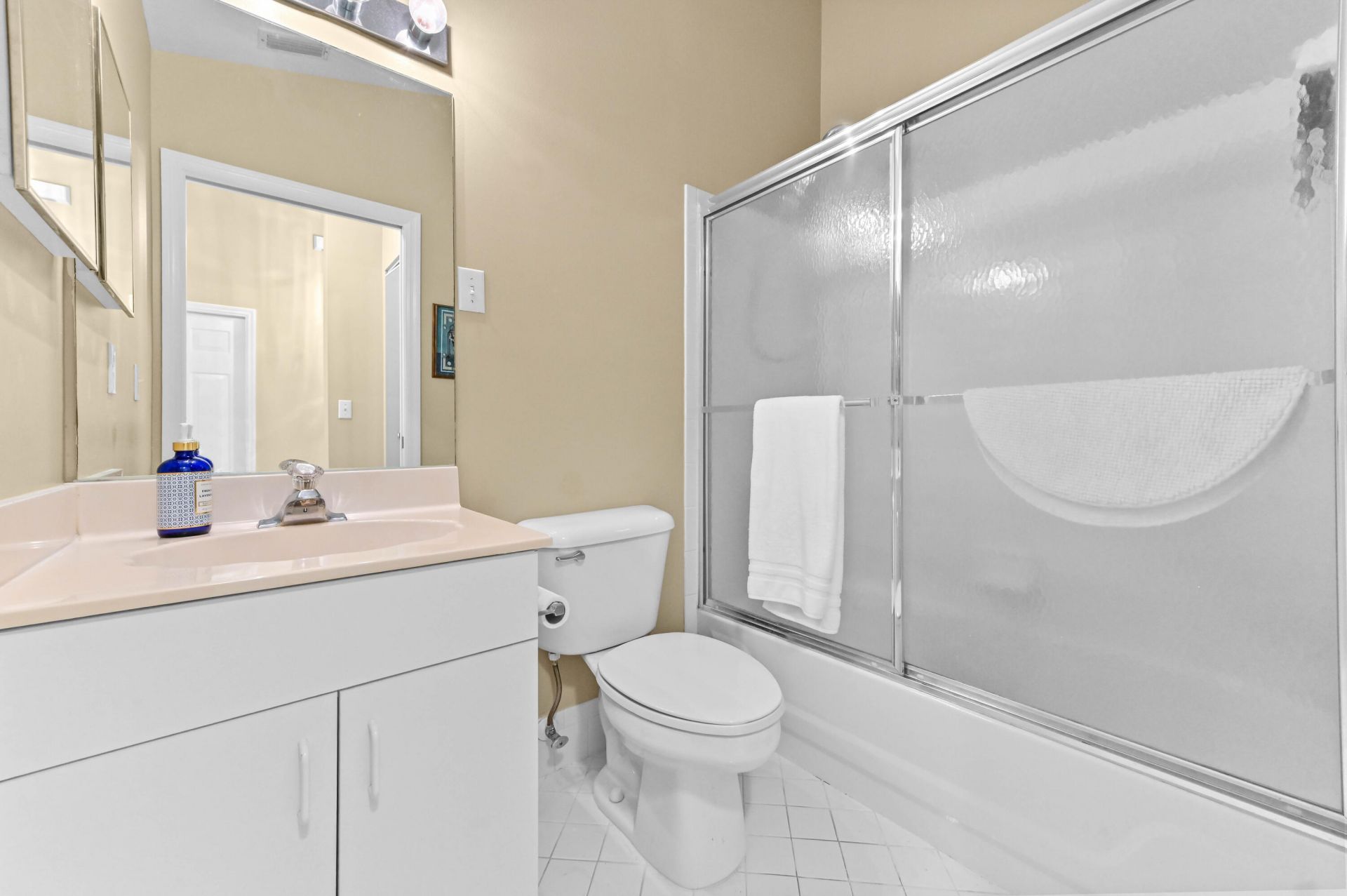 3893 Dafilee Circle, West Palm Beach, FL 33417 Photo