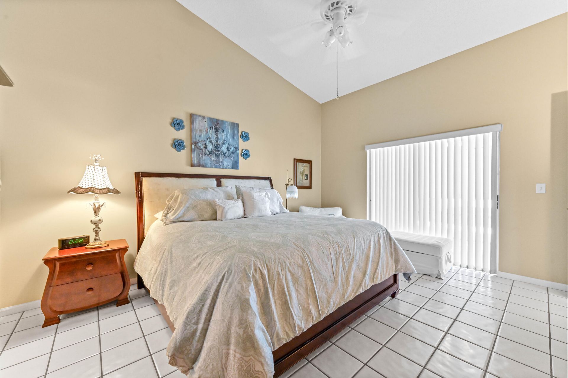 3893 Dafilee Circle, West Palm Beach, FL 33417 Photo