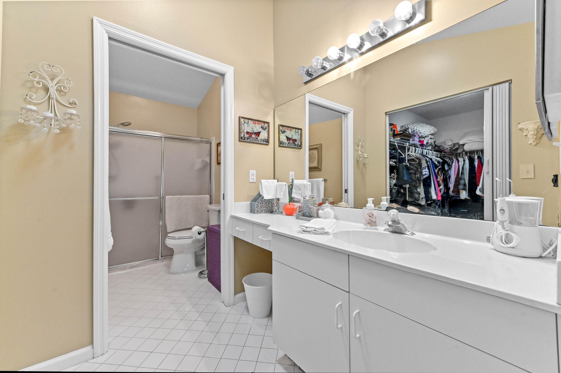 3893 Dafilee Circle, West Palm Beach, FL 33417 Photo