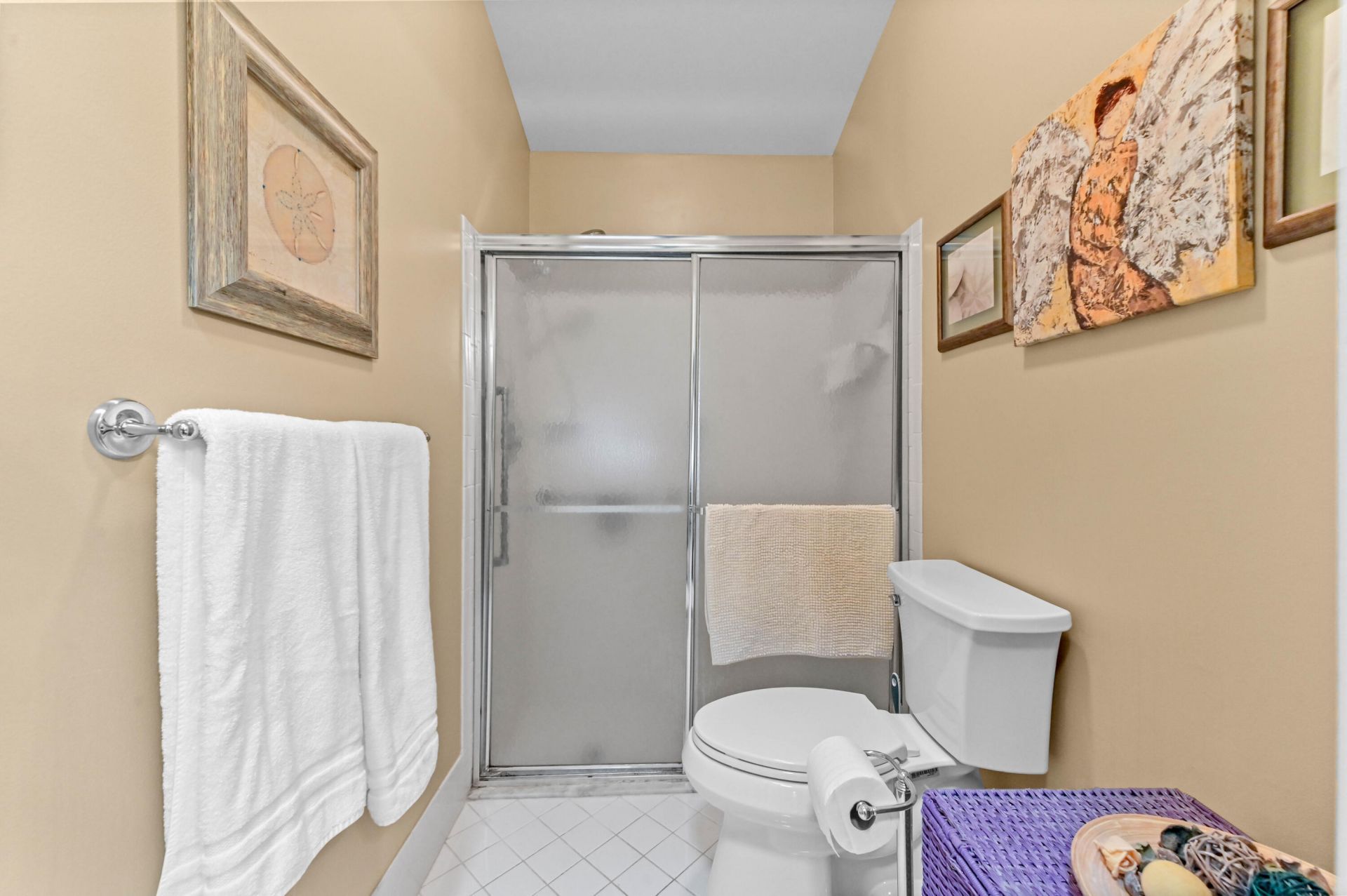 3893 Dafilee Circle, West Palm Beach, FL 33417 Photo