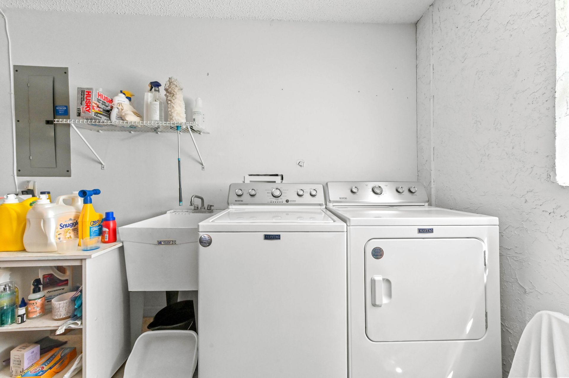 3893 Dafilee Circle, West Palm Beach, FL 33417 Photo