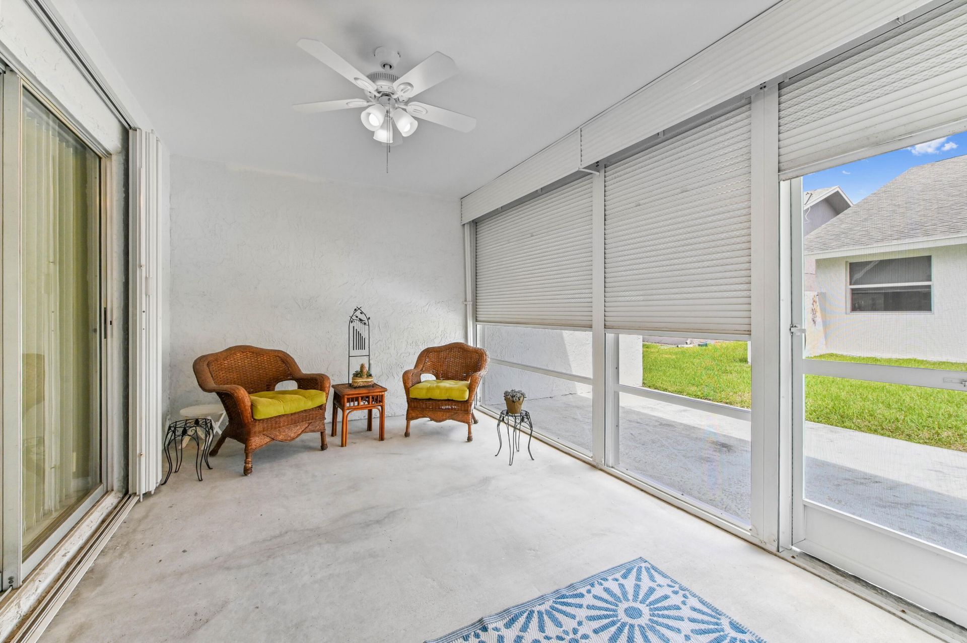 3893 Dafilee Circle, West Palm Beach, FL 33417 Photo