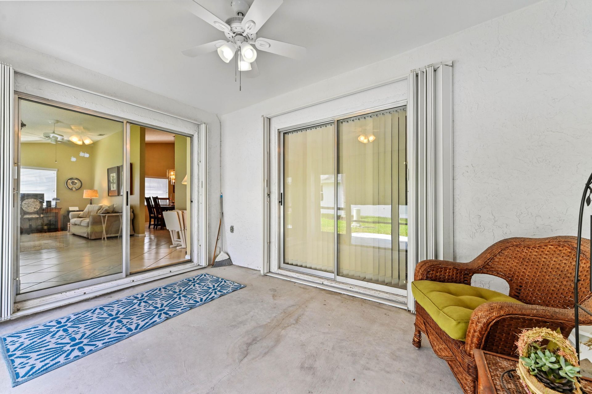 3893 Dafilee Circle, West Palm Beach, FL 33417 Photo