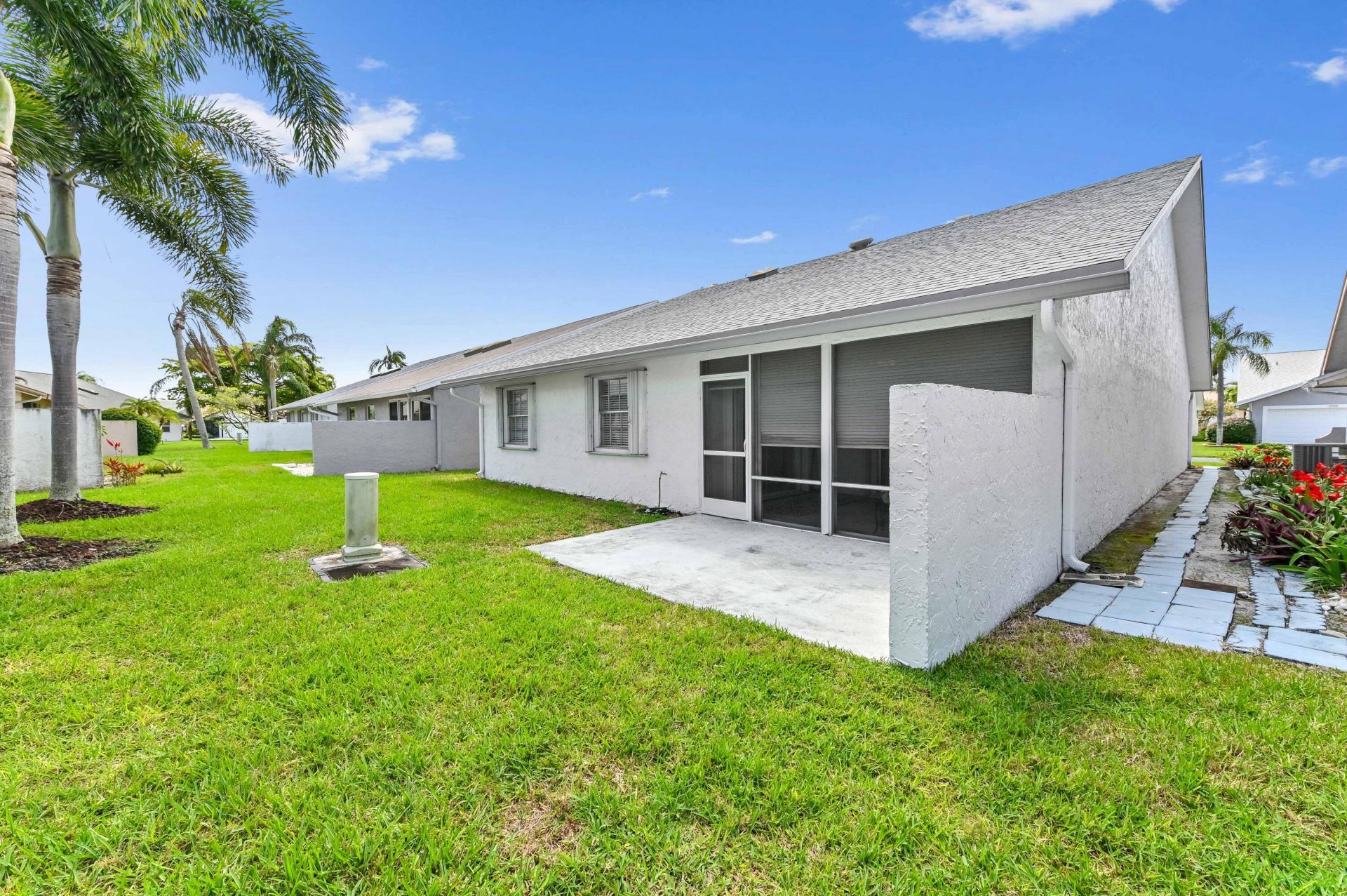 3893 Dafilee Circle, West Palm Beach, FL 33417 Photo