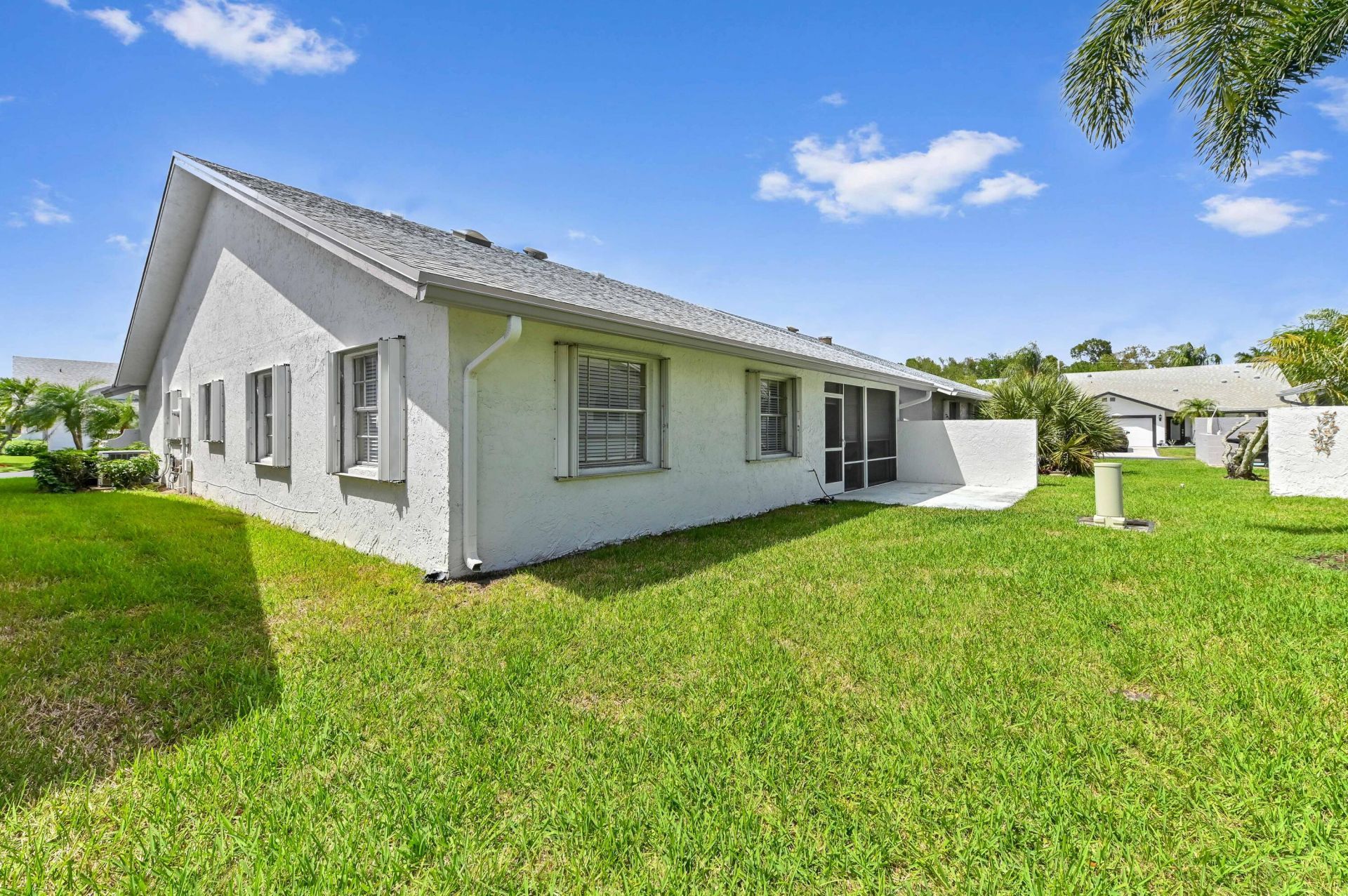 3893 Dafilee Circle, West Palm Beach, FL 33417 Photo