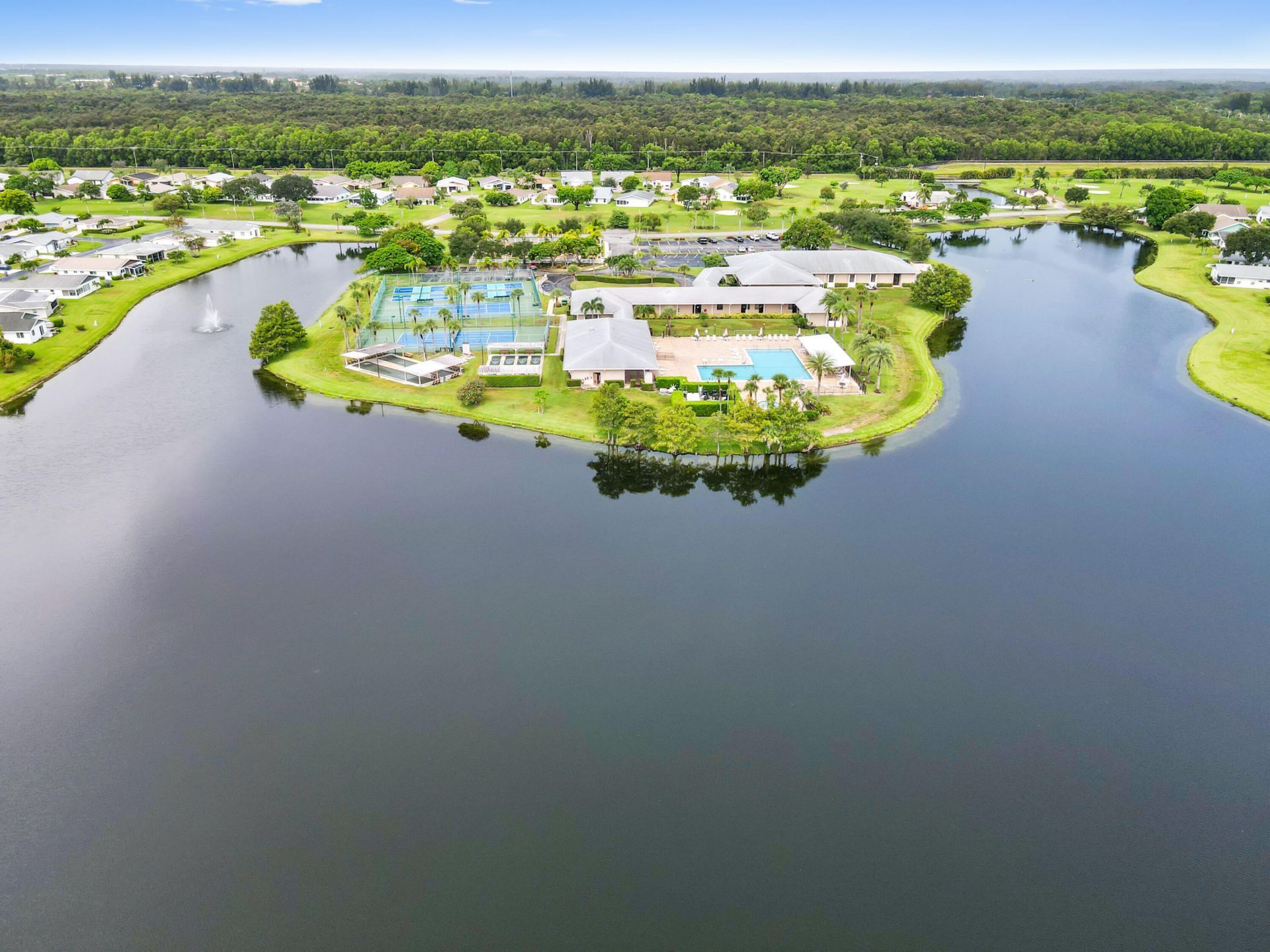 3893 Dafilee Circle, West Palm Beach, FL 33417 Photo