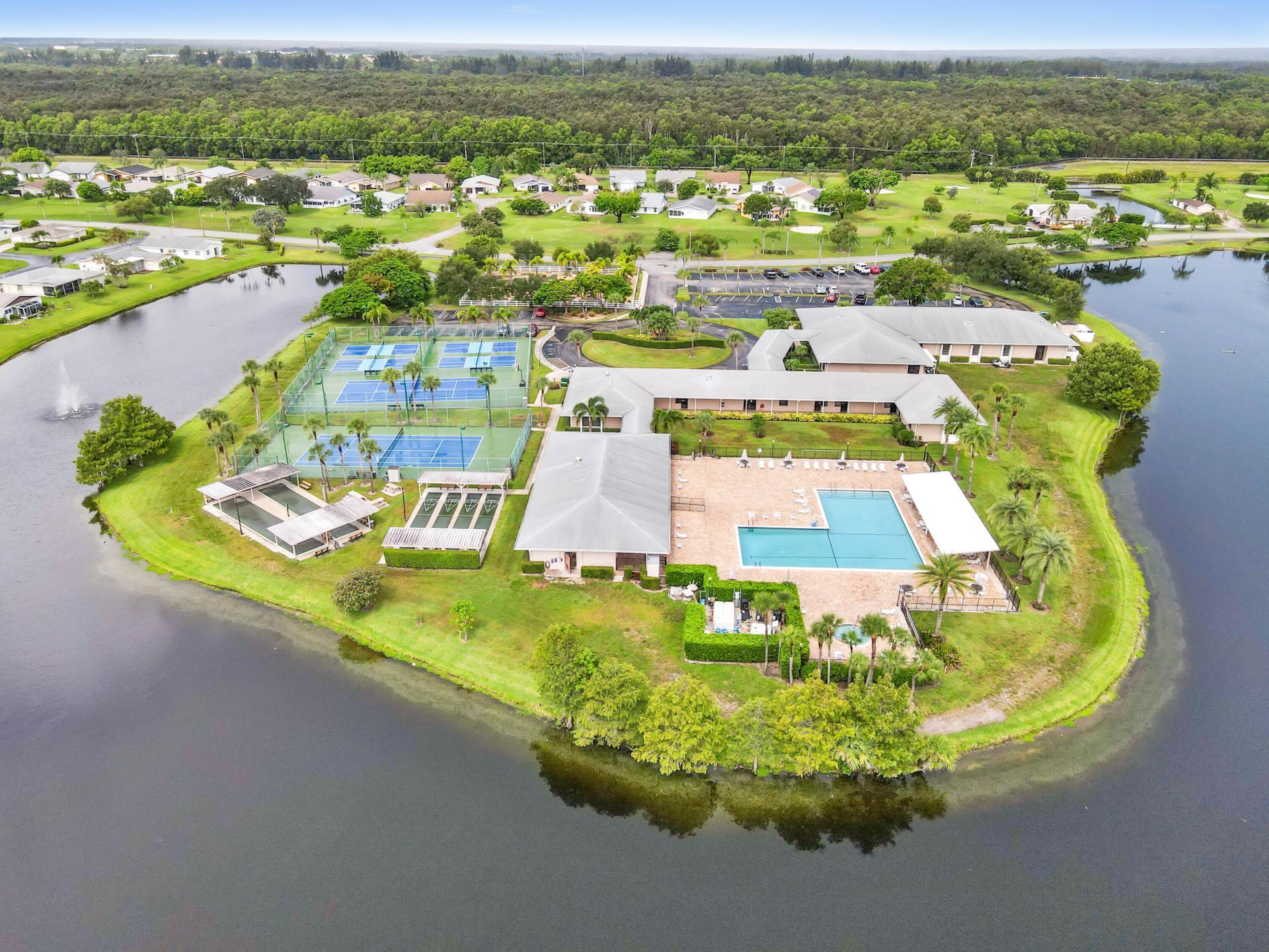 3893 Dafilee Circle, West Palm Beach, FL 33417 Photo