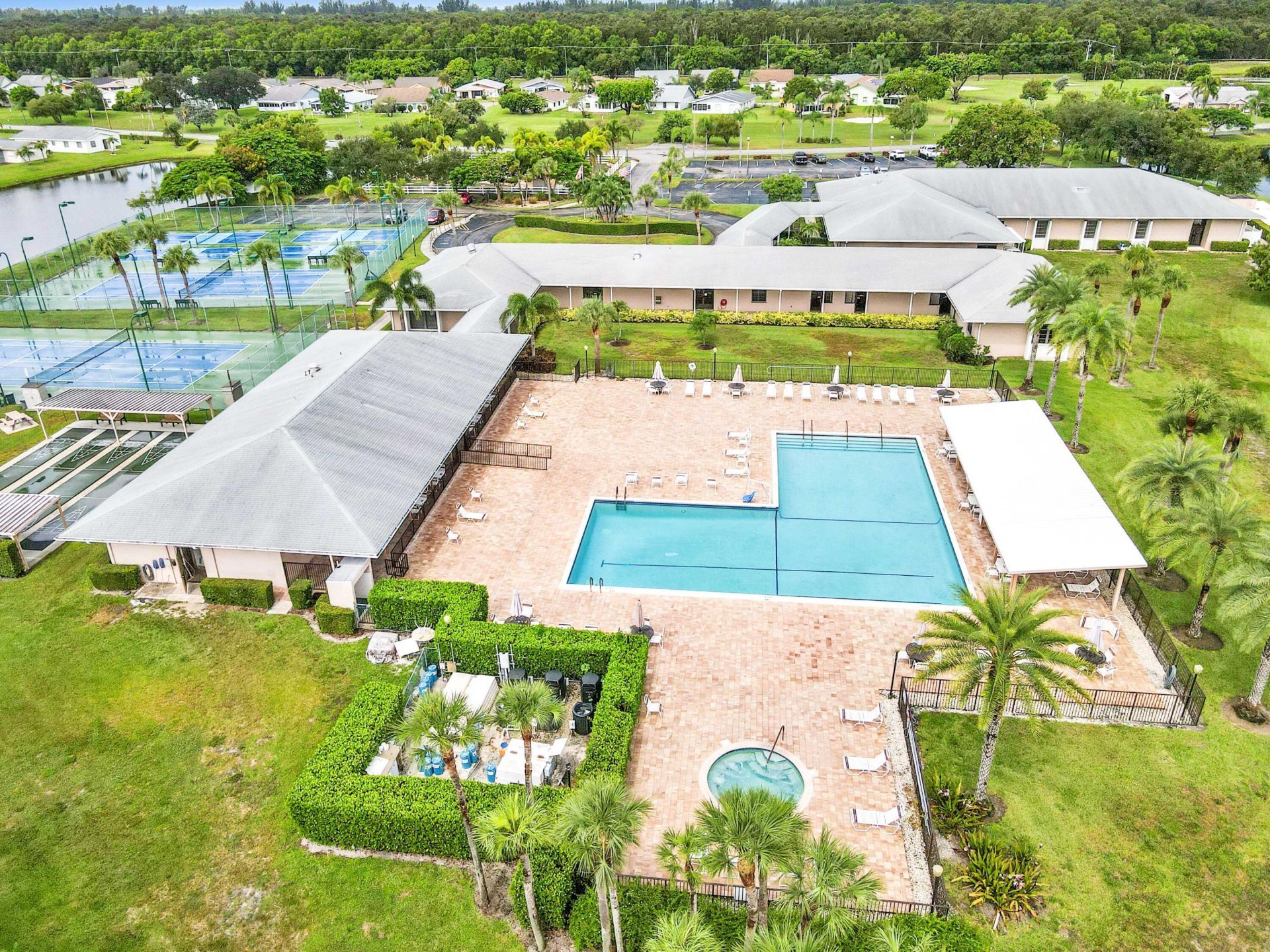 3893 Dafilee Circle, West Palm Beach, FL 33417 Photo